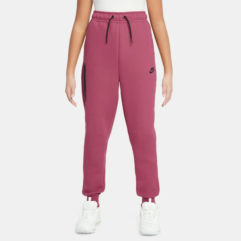 Nike Kids' Sportswear Tech Fleece Joggers